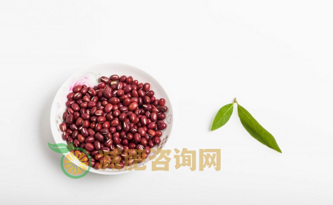 减肥晚餐吃什么 晚餐吃什么可以减肥 最适合减肥的食谱有哪些