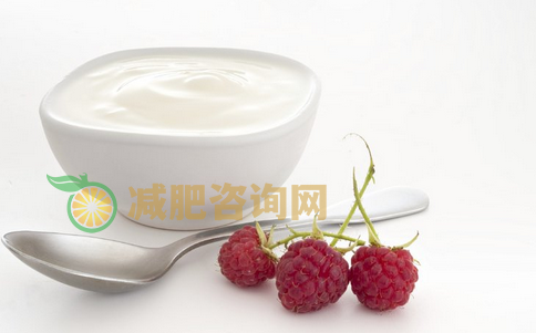 减肥晚餐吃什么 晚餐吃什么可以减肥 最适合减肥的食谱有哪些