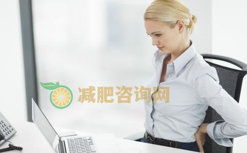 什么时候最容易长胖 最容易长胖的时间是什么时候 一生中最容易长胖的时间