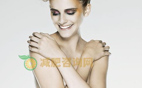 微胖女要如何减肥 最适合微胖女减肥的方法有哪些 微胖女怎么减肥效果最好