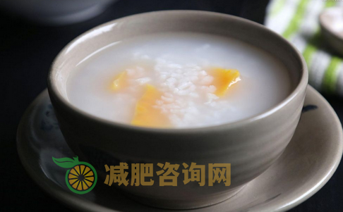 减肥晚餐吃什么 晚餐吃什么可以减肥 最适合减肥的食谱有哪些