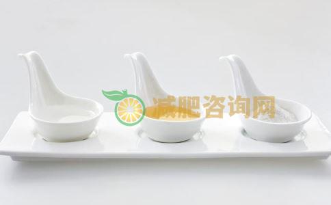 食醋可以减肥吗 食醋减肥的方法有哪些 喝醋减肥的正确方法