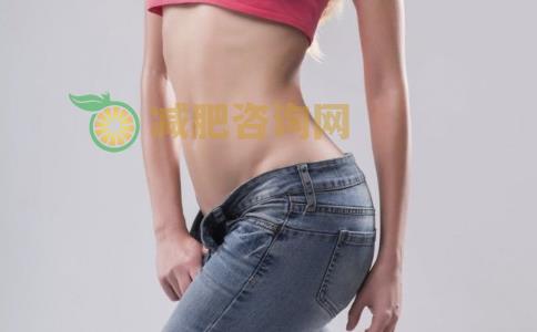 缩胃减肥法效果好吗 缩胃可以减肥吗 非手术的缩胃减肥法