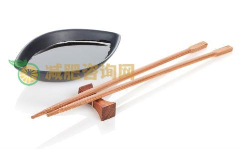 食醋可以减肥吗 食醋减肥的方法有哪些 喝醋减肥的正确方法