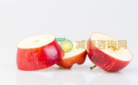 苹果酸奶减肥法效果好吗 苹果酸奶减肥要怎么做 哪些人不适合喝酸奶