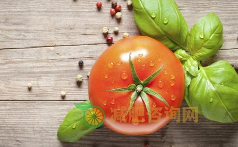 夏季吃什么可以减肥 适合自己的减肥食物有哪些 夏季减肥吃什么好