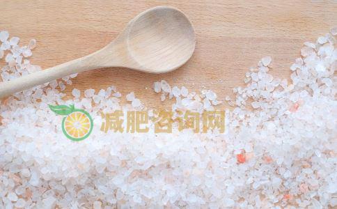 虚胖怎么减肥最快 最适合虚胖的减肥方法有哪些 虚胖怎么减肥效果好