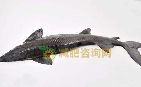 减肥要怎么吃 减肥吃什么食物好 怎么吃可以减肥