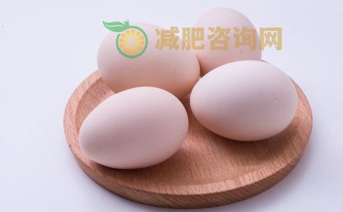 每天吃鸡蛋可以减肥吗 鸡蛋怎么吃可以减肥 常见的鸡蛋减肥法有哪些