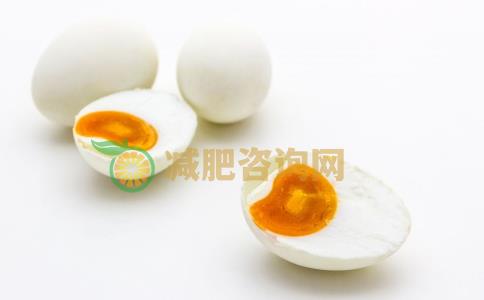 每天吃鸡蛋可以减肥吗 鸡蛋怎么吃可以减肥 常见的鸡蛋减肥法有哪些
