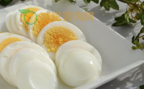 每天吃鸡蛋可以减肥吗 鸡蛋怎么吃可以减肥 常见的鸡蛋减肥法有哪些
