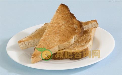 饮食吃什么可以减肥 最适合女人减肥的食物有哪些 不节食怎么减肥