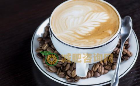 怎样吃可以减肥 一周减肥食谱有哪些 减肥期间饮食要注意哪些事项