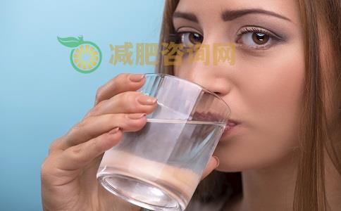 春季白领要如何减肥 春季最适合白领减肥的方法 春季白领减肥妙招