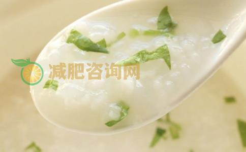 怎样吃可以减肥 一周减肥食谱有哪些 减肥期间饮食要注意哪些事项