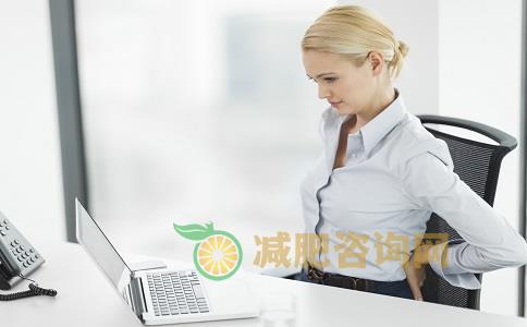 白领容易患便秘的原因是什么 白领为何容易患便秘 哪些食物可以治疗便秘