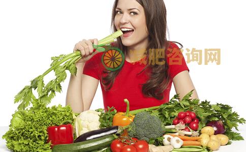轻熟女要如何减肥最快 轻熟女最快的减肥方法 轻熟女减肥