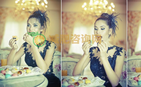 消水肿的方法有哪些 导致水肿的原因是什么 口味重会导致水肿吗