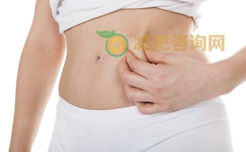 哪些原因会导致肥胖 导致肥胖的原因有哪些 单身也会导致肥胖吗