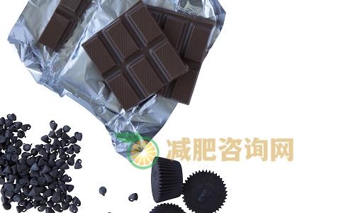 吃不胖的方法有哪些 怎么吃不会胖 夏季吃不胖的秘诀有哪些