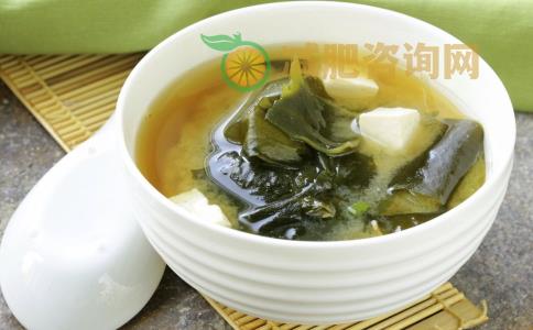 晚餐吃面条可以减肥吗 晚餐减肥食谱有哪些 晚餐怎么吃可以减肥
