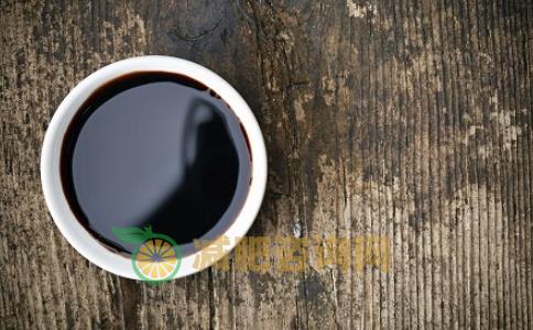 女人就是爱吃“醋”5种暴瘦的吃醋减肥法 吃醋减肥法效果好吗 吃醋可以减肥吗 怎么吃醋减肥