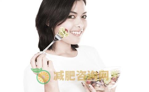 吃什么可以减肥 饮食减肥哪些食物好 哪些食物减肥效果好