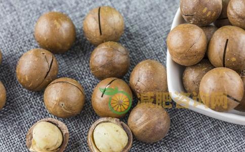 最适合秋季减肥的方法有哪些 哪些方法最适合秋季减肥 秋季减肥独家秘笈