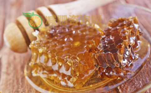 春季减肥吃什么食物好 最适合春季减肥的食物有哪些 春季吃什么可以减肥