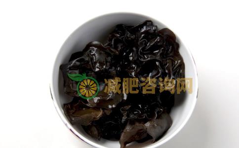 冬季吃什么减肥效果更好 怎么吃可以更减肥 饮食减肥注意哪些事项
