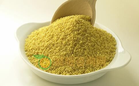 哪些食物适合晚上减肥吃 适合减肥吃的食物 哪些食物减肥的吃了不会胖