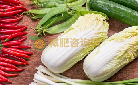 最适合秋季减肥的食物有哪些 秋季吃什么可以减肥 最适合秋季减肥的理想菜肴
