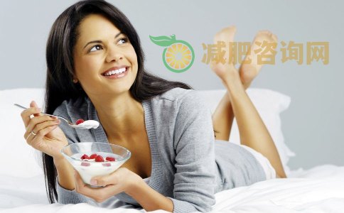 减肥一直瘦不下的原因是什么 减肥为什么会瘦不下 春季减肥要注意哪些事项
