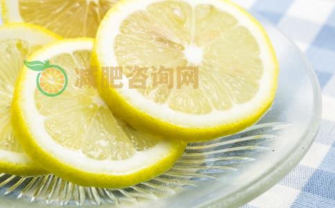 热量比较高的调料有哪些 哪些调料的热量比较高 热量比较高的调理