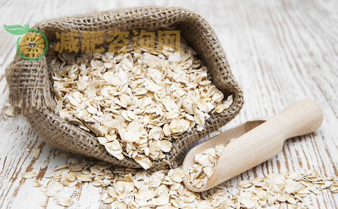 主食吃多吃少都难减 要怎么办 主食怎么吃才可以减肥 吃什么可以快速瘦身 减肥吃什么主食好