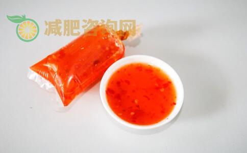热量比较高的调料有哪些 哪些调料的热量比较高 热量比较高的调理