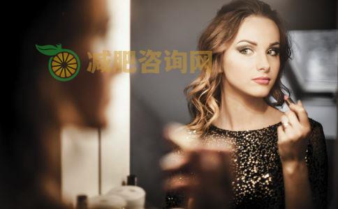怎么吃可以减肥 饮食减肥的方法有哪些 吃什么食物可以减肥