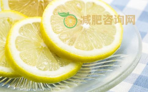 秋季饮食吃什么好 最适合秋季的饮食有哪些 秋季吃什么可以减肥