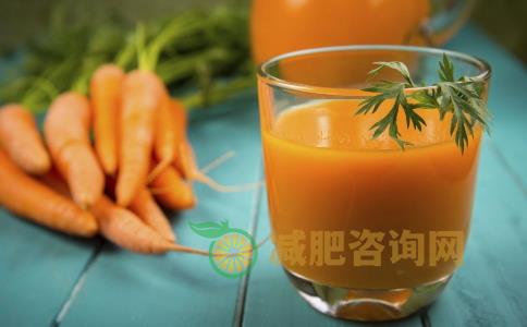 秋季饮食吃什么好 最适合秋季的饮食有哪些 秋季吃什么可以减肥