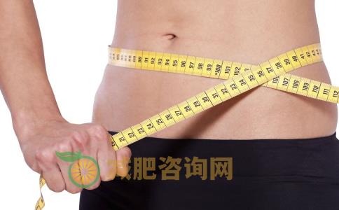 最适合男人减肥的方法有哪些 男士怎么避免中年发福 避免中年发福的方法