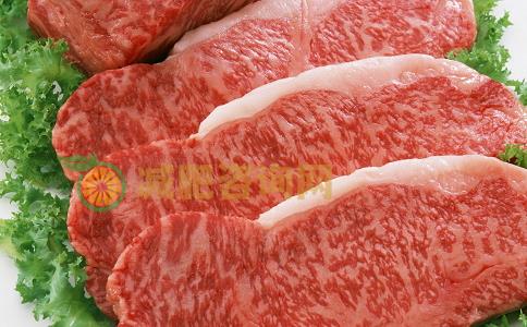 秋季饮食吃什么好 最适合秋季的饮食有哪些 秋季吃什么可以减肥