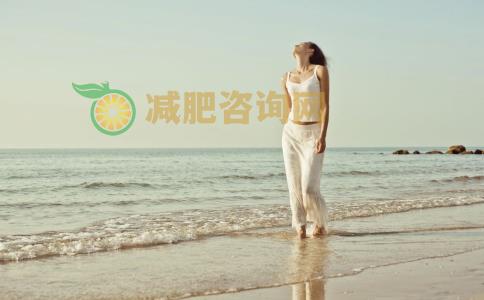 易胖体质要怎么减肥效果好 怎么改变易胖体质 易胖体质的减肥方法