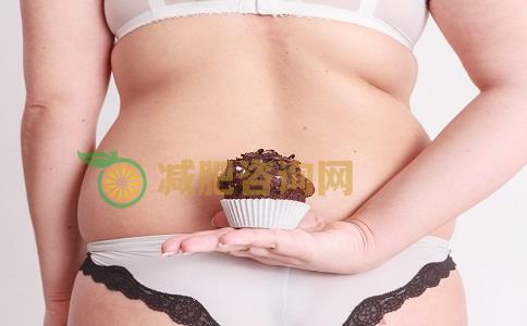 减内脏脂肪最好的方法是什么 内脏脂肪怎么减效果好 减内脏脂肪最好的方法