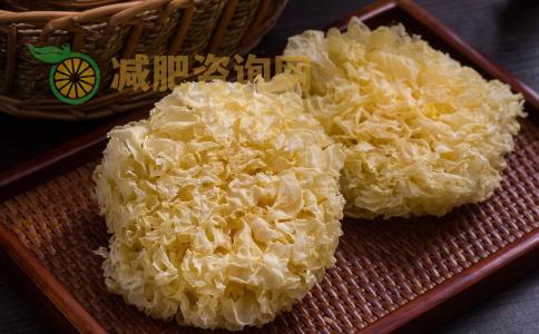 晚上吃什么食物可以减肥 边吃变瘦的食物有哪些 减肥不能碰的食物有哪些