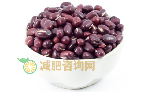 夏季减肥吃什么好 最适合夏季的减肥粥有哪些 夏季减肥饮食注意事项
