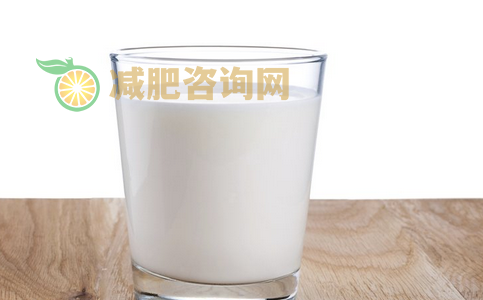 一日三餐吃什么可以减肥 减肥吃什么好 一日减肥食谱