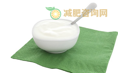一日三餐吃什么可以减肥 减肥吃什么好 一日减肥食谱