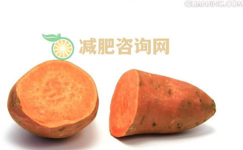 瘦腹最好的方法是什么 怎么瘦腹效果最好 怎么减肥效果最好