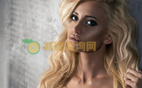 女人要怎么预防肥胖 女人肥胖要怎么减 减肥的方法有哪些
