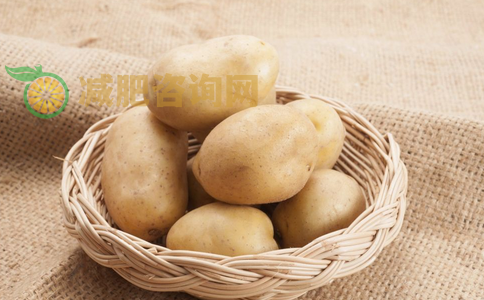 减肥一定吃什么食物好 吃什么食物不会长胖 想要减肥吃什么好